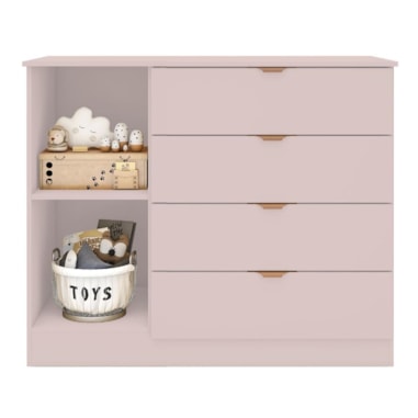 image_04cb303f-b322-4fa1-9cc3-bd99bea2e0d4