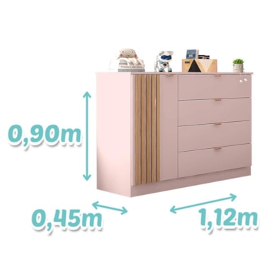 image_a46316d4-6a25-4863-829d-833e6f4e063e