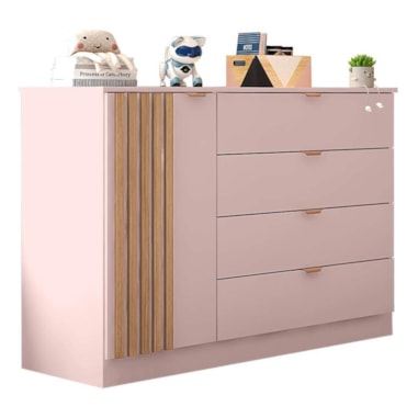 image_26861361-6acb-4729-a49c-71c858f05a64