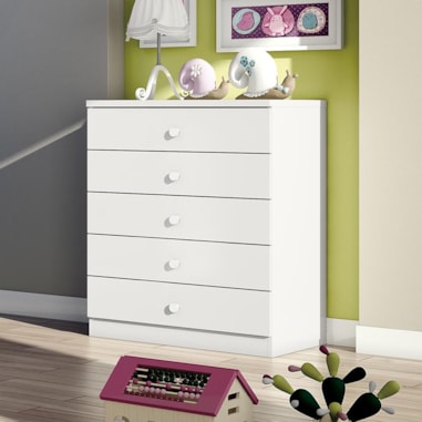 image_ed519a3d-cc55-488f-8a97-2860ccc1a2bb