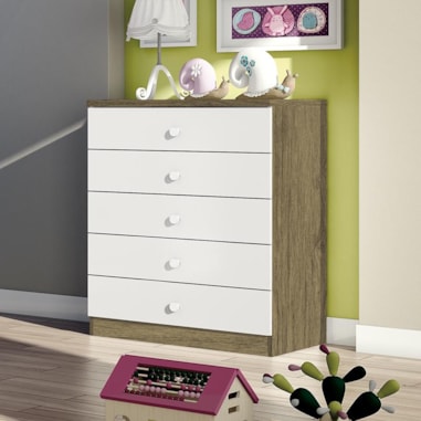 image_81d04b69-add3-467f-a0de-e947a3c297a0