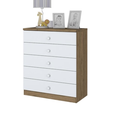 image_1ae5b26f-3215-4e1c-a59d-8fcf1b273d51