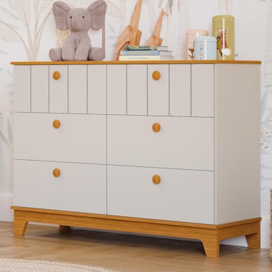 image_8524b5b4-3c38-41b8-86ae-897dae450cd7