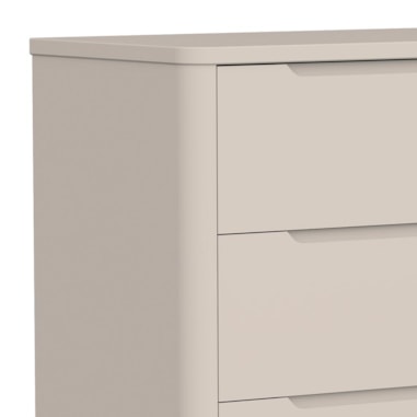 image_4a1a530e-baea-48b5-ba33-0c21db466fc5