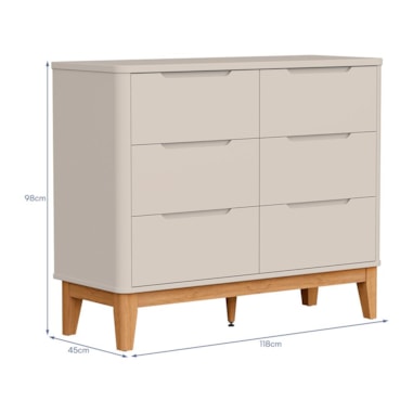 image_48398dce-2f72-47bd-825f-b874445d52ce