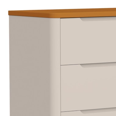 image_ae7fa27e-fb45-490b-9c6f-d933d7e4309e