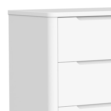 image_b196de67-c8e3-4580-8f22-e2ab1bfb5c42