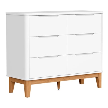 image_cddfffe1-cff5-4797-bb24-d4bdc0e86200