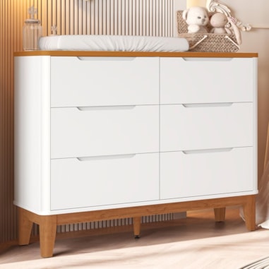 image_393e760b-5adc-45de-b1fc-aef168b674af