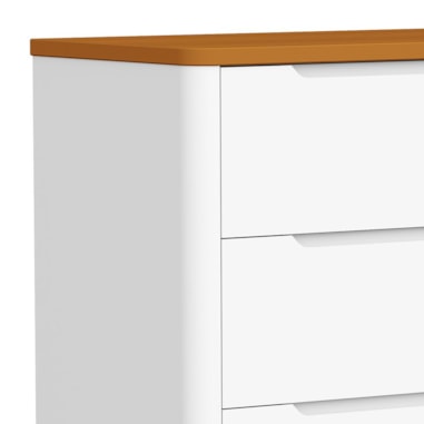 image_a32ced9e-6b56-4159-acc5-07417e01452c