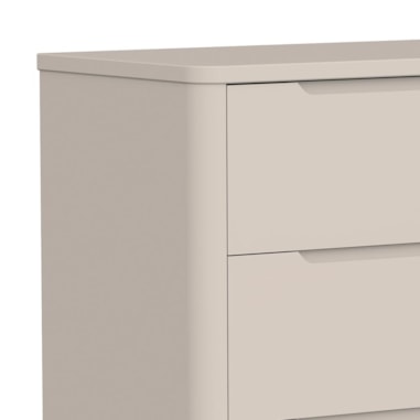 image_ffb0f972-b37d-4890-a0a0-468b093309b8