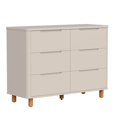 image_30f08367-39b1-4788-ad85-40f02f76b7b4