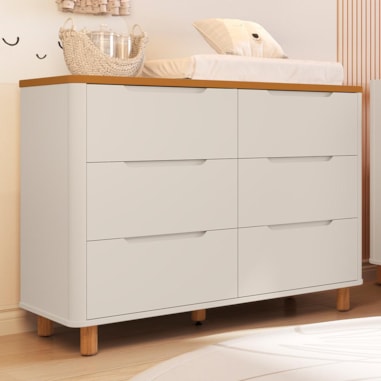 image_d0093086-8edf-44e8-b9c7-790d56afa7a9