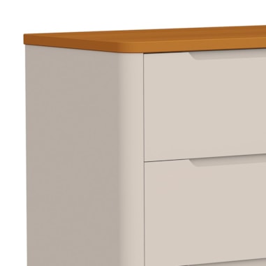 image_34680189-f705-431c-bfca-6f87aa7819dc