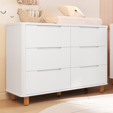 image_c9ea26c2-b374-427e-b7b0-4aa5467f3627