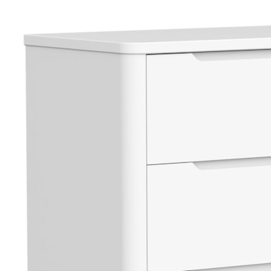 image_9ddb0bdd-66e5-40ba-a508-ab0f7330a2aa