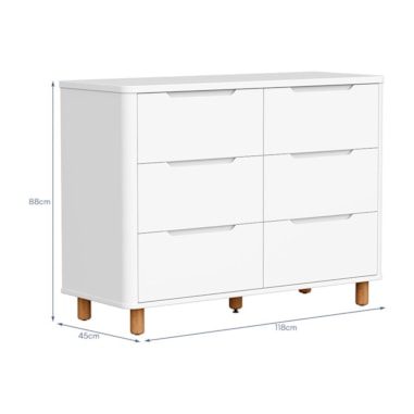 image_10ee0426-fb67-453e-8b36-450830ef1f7e