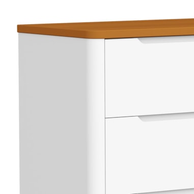 image_9684eedc-6cd0-4c78-b059-5f3f66dbf3ef