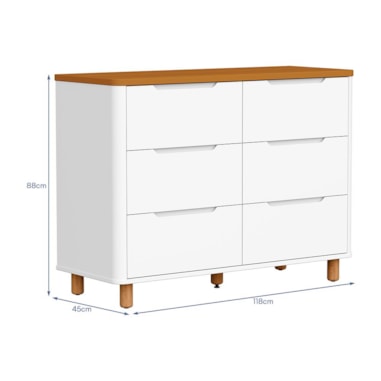 image_cdb4844c-270c-4849-a281-1d7f1fc181dd