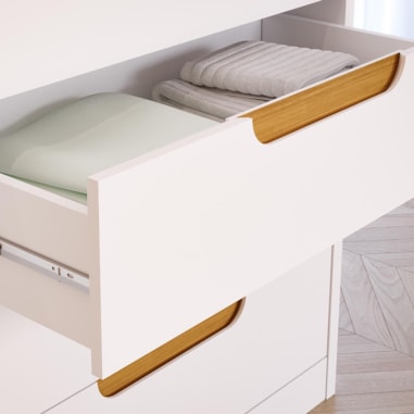 image_1eda4e90-bdf6-4e28-812c-f43c26225f40