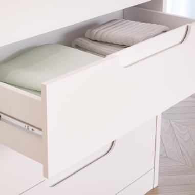 image_2f81214a-ebcc-457d-b0d7-b810d628d687