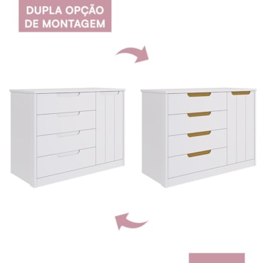 image_bc83f78e-8bb4-4644-8454-ff895c0f50e6