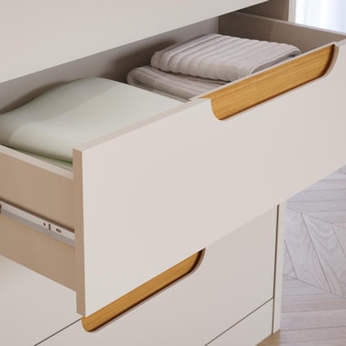 image_673aee82-8e91-4ec4-b3ef-d1c62e6abd1d