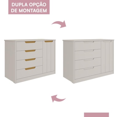 image_fa1f0804-4074-4c96-a2cb-e67c72f4aff2