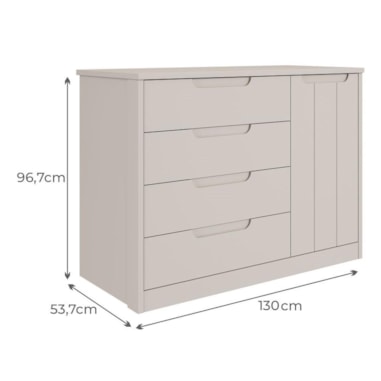 image_905981ed-0f68-4856-88bf-0c290be7ec78