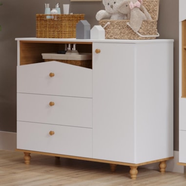 image_5613209d-e1d0-4003-bc2d-f5c138037c18