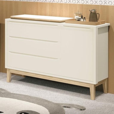 image_3fd9095a-e694-49a5-8302-c3c187e03ebe