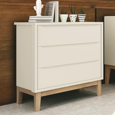 image_74ab3c06-6d81-486a-8ed9-8803c5ee0761