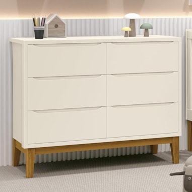 image_8f46377a-6eb9-4c8d-a0df-0bf89aeb8eff