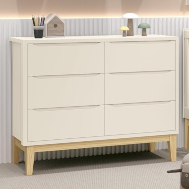 image_373bbae4-e884-4702-9f3d-3f376e93f45b