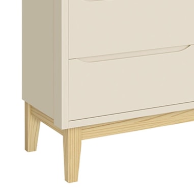 image_d07973f0-bbc4-4f90-9b3c-e2515fcca96d