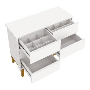 image_17ba99be-8242-4ffc-9675-70ac35f1d5e4