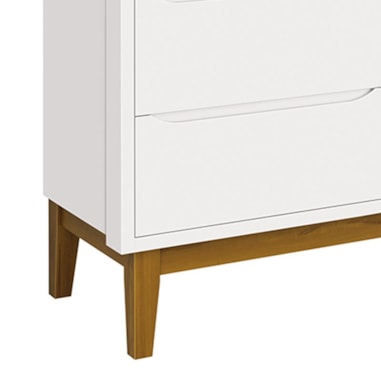 image_e011c355-dea7-4537-a8fc-1863d587f07a