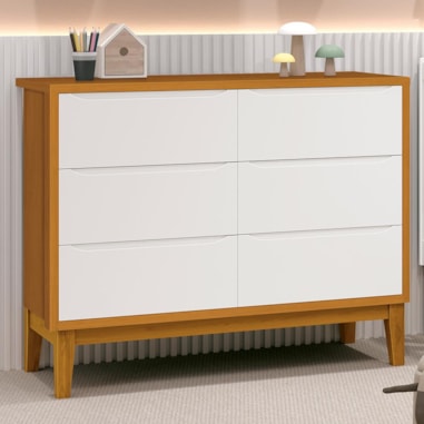 image_49c83d95-c7f7-4190-b727-1a6f554b887e