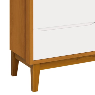 image_4542b4e2-3438-4c99-b0af-1938727f5335