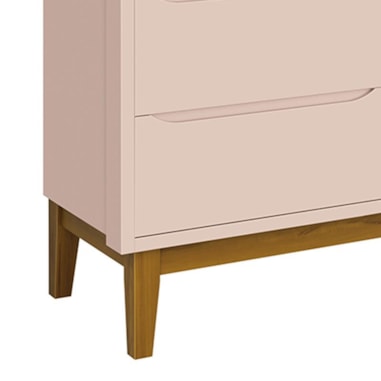 image_f5ead292-07aa-4179-8909-b0b52915d348