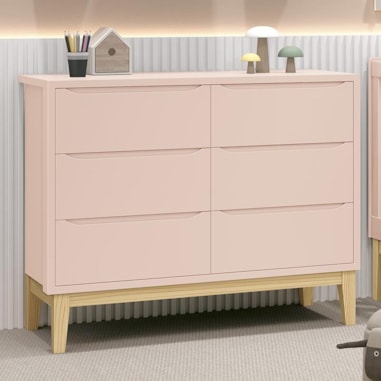 image_e9692e35-331e-4482-9259-9cb2b31b2976