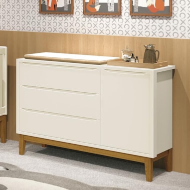 image_9d481e7e-472a-48b7-9d69-9254f6a79d45