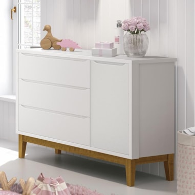 image_9a6d0ef2-b254-4b6f-b08a-4ac5cd02209c