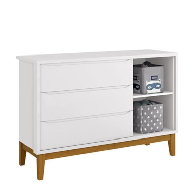 image_854a70e2-c9b4-4a90-8503-b9b8d1a82274