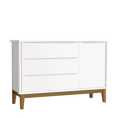 image_0210057c-36a9-4d25-893a-50dc9ff0e6cc