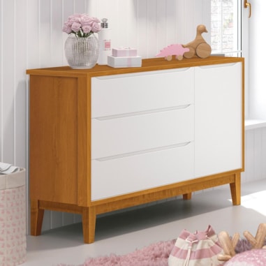 image_6b0b9a63-670e-4018-8361-60403ca25aff