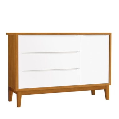 image_19e42124-5853-4575-972e-f9df20b7d771