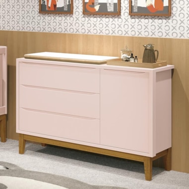 image_a630848e-db99-47fb-a111-d71ae89b38e4