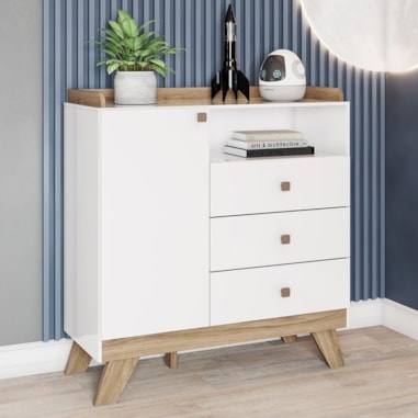 image_6b331c99-3b43-4926-9314-326d307e94c8