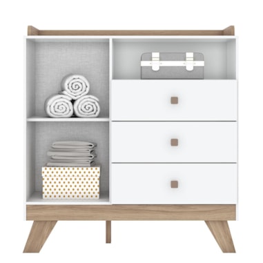 image_9ace39be-ba0d-4bb9-b91f-fff8b90ecea8